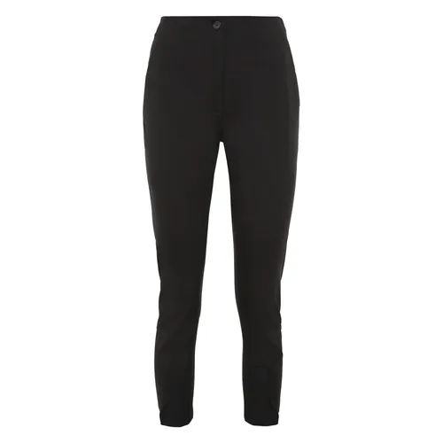 Trousers > Cropped Trousers - - Aspesi - Modalova