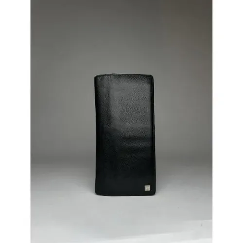 Pre-owned > Pre-owned Accessories > Pre-owned Wallets - - Givenchy Pre-owned - Modalova