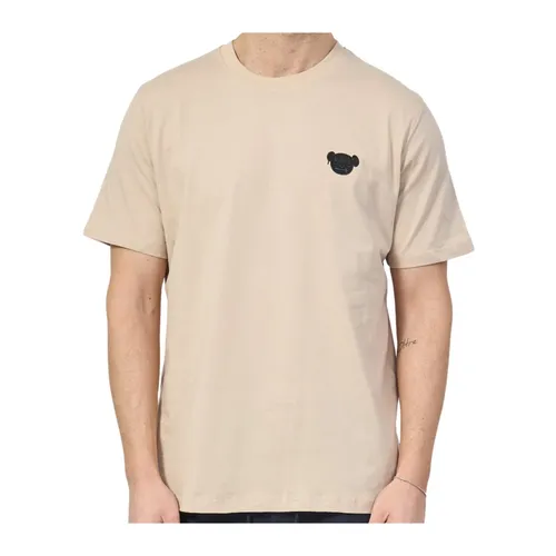 Tops > T-Shirts - - Disclaimer - Modalova