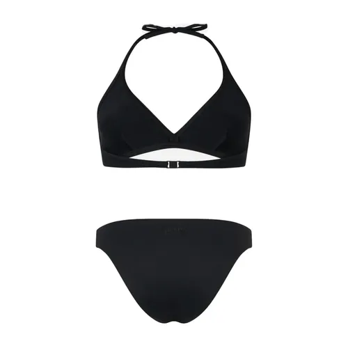 Swimwear > Bikinis - - MC2 Saint Barth - Modalova