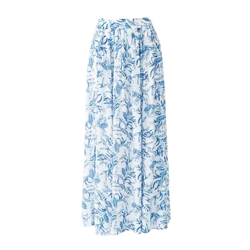 Skirts > Maxi Skirts - - Melissa Odabash - Modalova