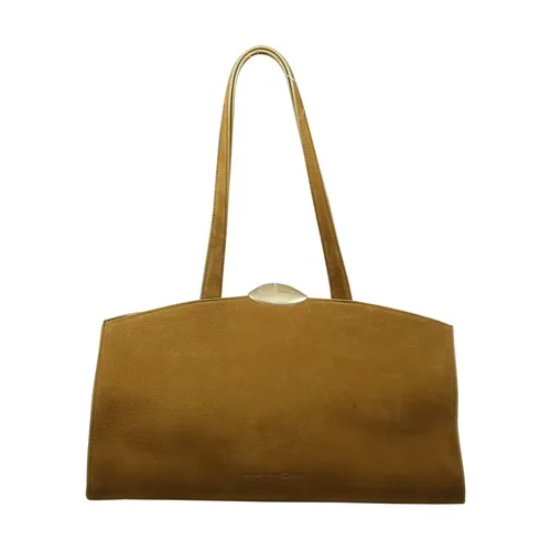 Bags > Shoulder Bags - - Benedetta Bruzziches - Modalova