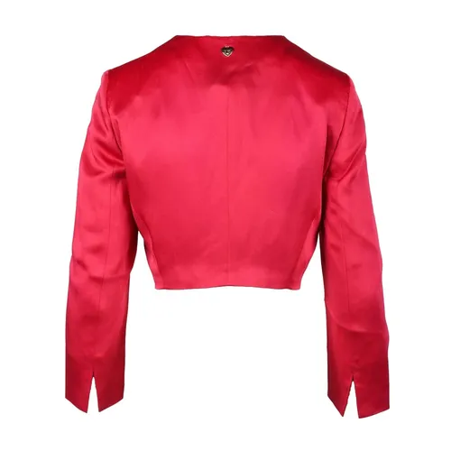 Blouses & Shirts > Blouses - - Twinset - Modalova