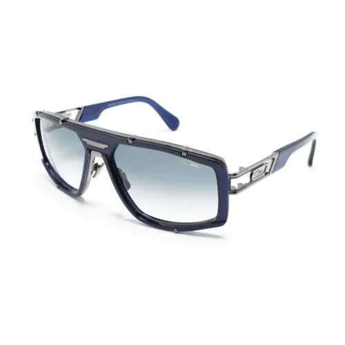 Accessories > Sunglasses - - Cazal - Modalova
