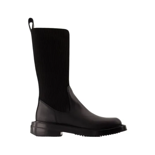 Shoes > Boots > Chelsea Boots - - Alexander Wang - Modalova