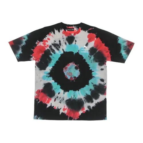 Tops > T-Shirts - - Mauna Kea - Modalova