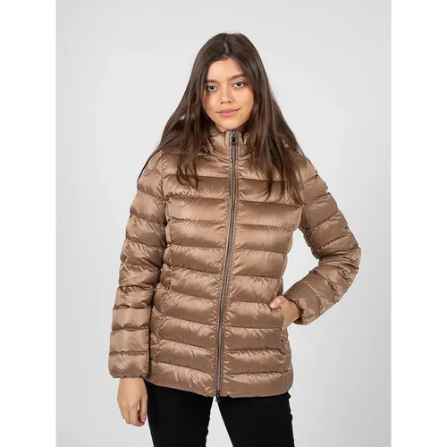 Jackets > Winter Jackets - - Geox - Modalova