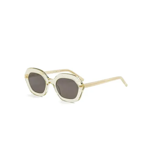 Accessories > Sunglasses - - Kaleos - Modalova