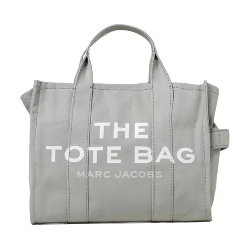 Bags > Tote Bags - - Marc Jacobs - Modalova
