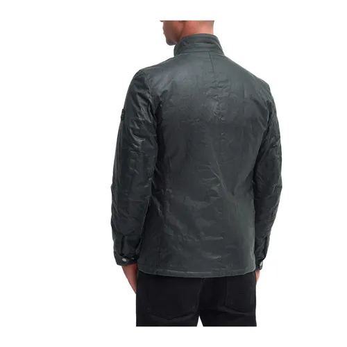 Jackets > Light Jackets - - Barbour - Modalova