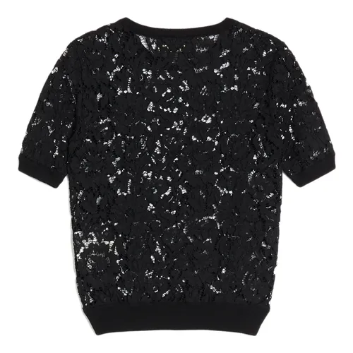 Tops > T-Shirts - - Valentino Garavani - Modalova