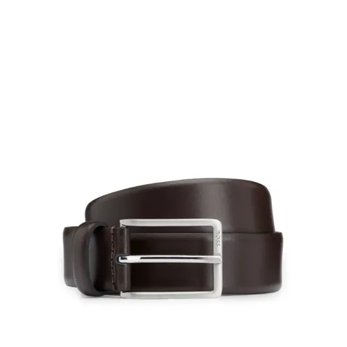 Accessories > Belts - - Hugo - Modalova