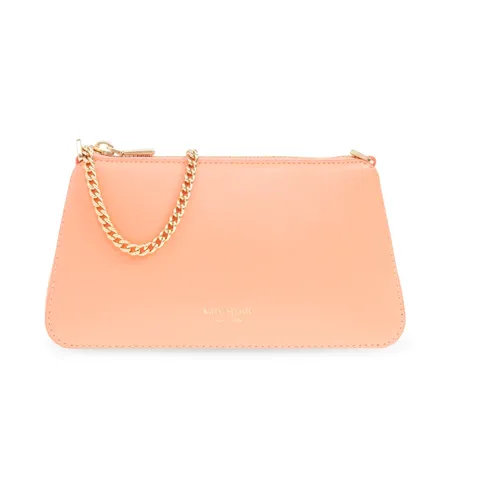 Bags > Shoulder Bags - - Kate Spade - Modalova