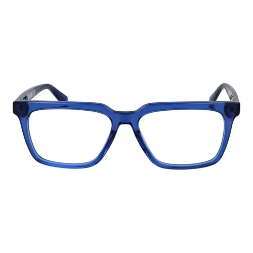 Accessories > Glasses - - Guess - Modalova