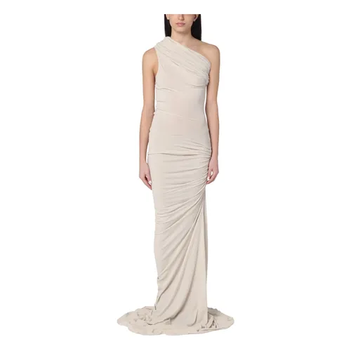 Dresses > Occasion Dresses > Gowns - - Entire Studios - Modalova