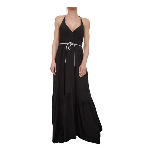 Dresses > Occasion Dresses > Gowns - - Blugirl - Modalova