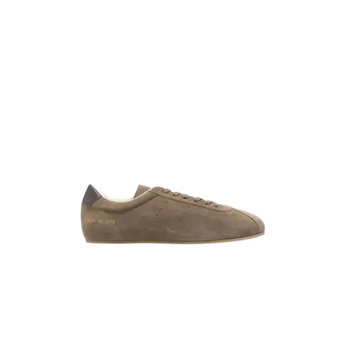 Shoes > Sneakers - - Common Projects - Modalova