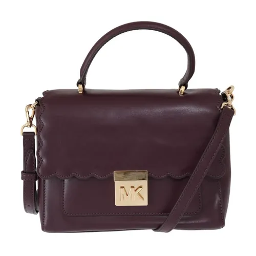 Bags > Handbags - - Michael Kors - Modalova