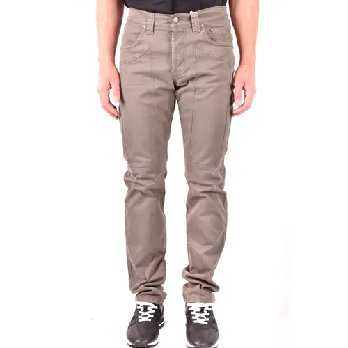 Jeans > Slim-fit Jeans - - Jeckerson - Modalova