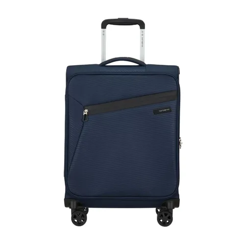 Suitcases > Cabin Bags - - Samsonite - Modalova