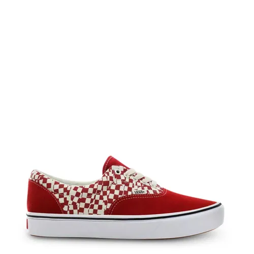 Vans - Shoes > Sneakers - Red - Vans - Modalova