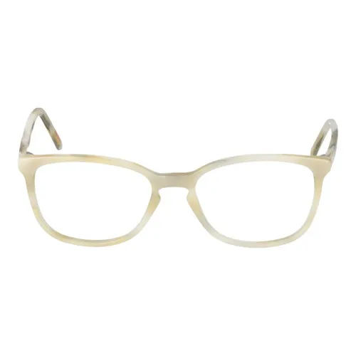 Accessories > Glasses - - Andy Wolf - Modalova