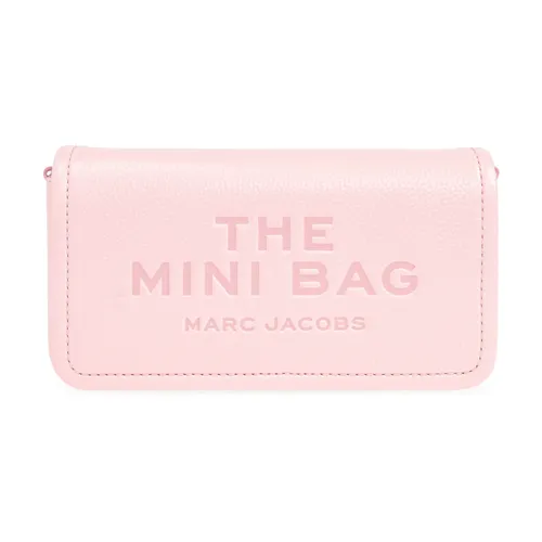 Bags > Shoulder Bags - - Marc Jacobs - Modalova