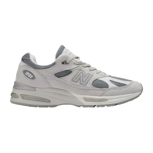 Shoes > Sneakers - - New Balance - Modalova