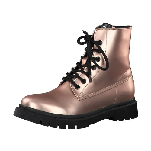 Shoes > Boots > High Boots - - Tamaris - Modalova