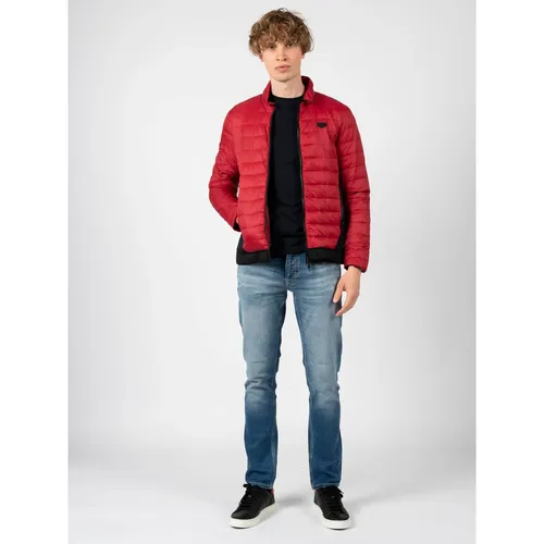 Jackets > Down Jackets - - Antony Morato - Modalova