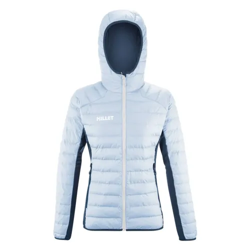 Sport > Outdoor > Jackets > Wind Jackets - - Millet - Modalova