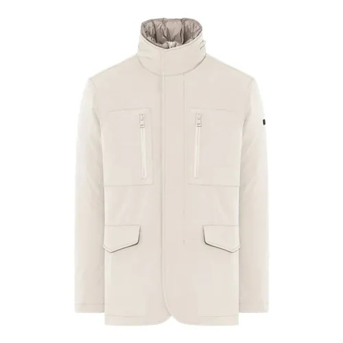 Jackets > Winter Jackets - - Duno - Modalova