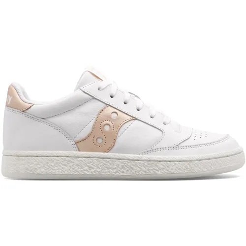 Shoes > Sneakers - - Saucony - Modalova