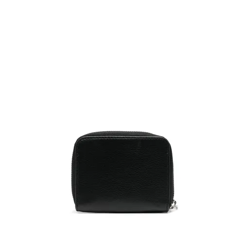 Accessories > Wallets & Cardholders - - Zadig & Voltaire - Modalova