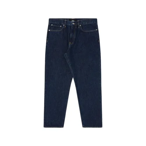 Jeans > Straight Jeans - - Edwin - Modalova