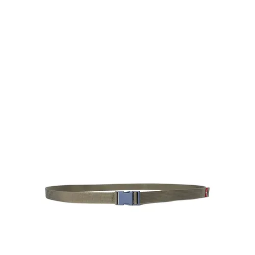 Accessories > Belts - - Levi's - Modalova