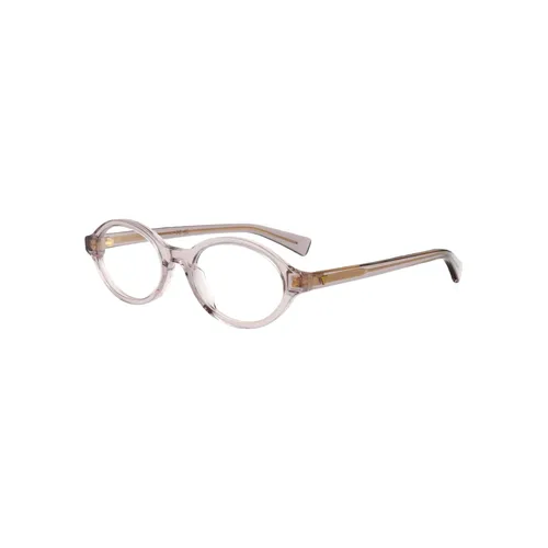 Accessories > Glasses - - Bottega Veneta - Modalova