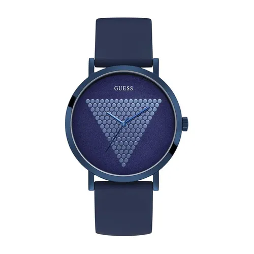 Accessories > Watches - - Guess - Modalova