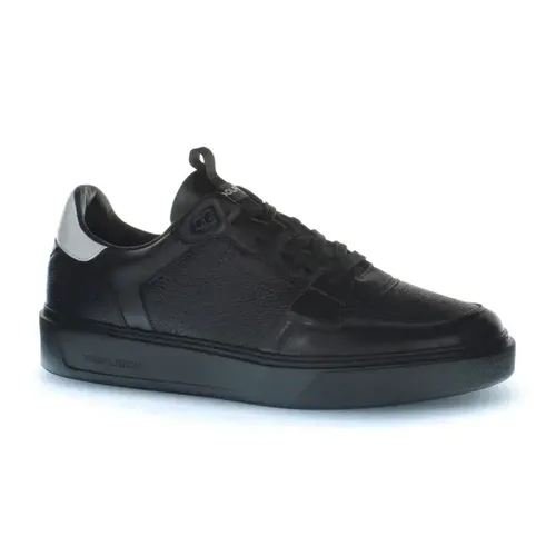 Shoes > Sneakers - - Woolrich - Modalova