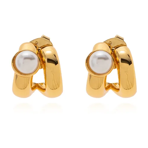 Accessories > Jewellery > Earrings - - Kate Spade - Modalova