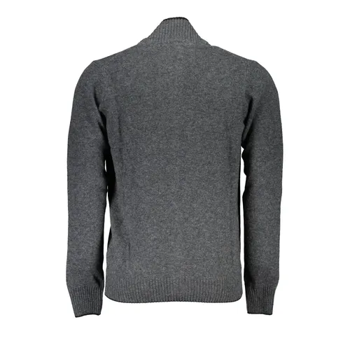 Knitwear > Cardigans - - North Sails - Modalova