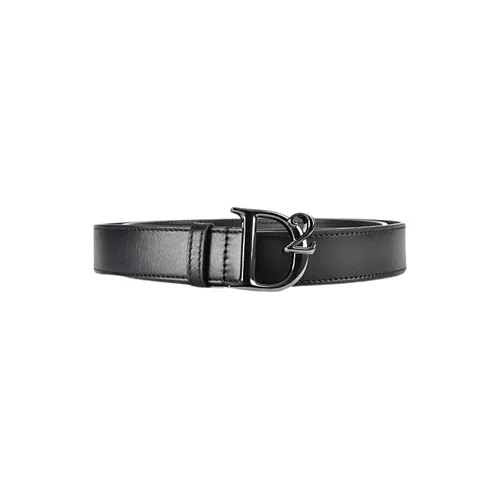 Accessories > Belts - - Dsquared2 - Modalova