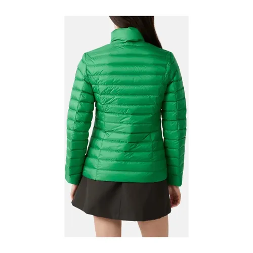 Jackets > Winter Jackets - - Jott - Modalova