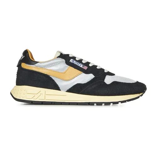 Shoes > Sneakers - - Autry - Modalova