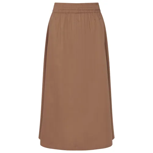 Skirts > Midi Skirts - - Bugatti - Modalova