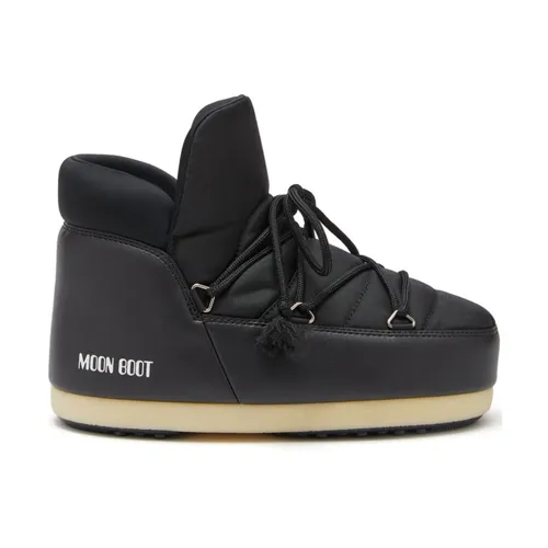 Shoes > Boots > Winter Boots - - Moon Boot - Modalova