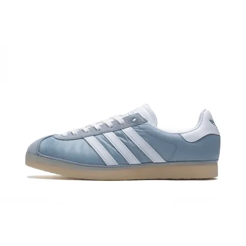 Adidas - Shoes > Sneakers - Blue - Adidas - Modalova