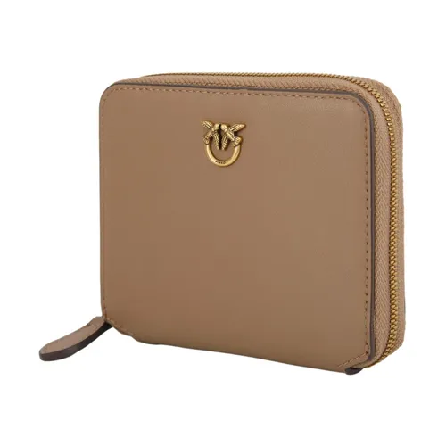 Accessories > Wallets & Cardholders - - Pinko - Modalova