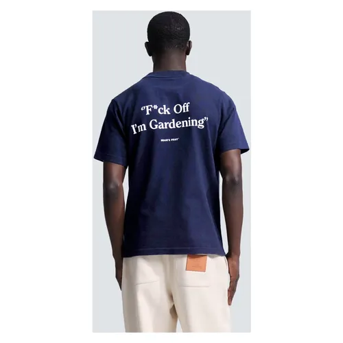 Tops > T-Shirts - - Bram's Fruit - Modalova