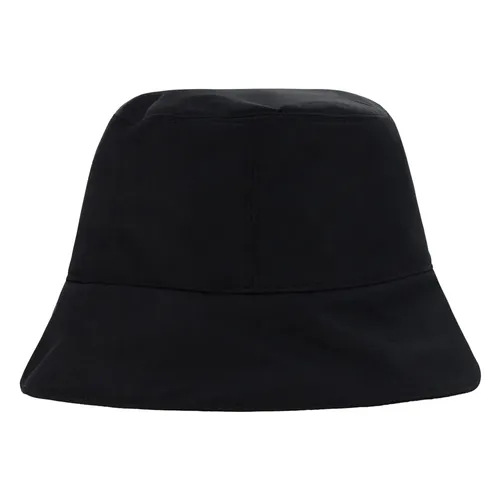 Accessories > Hats > Hats - - Off White - Modalova